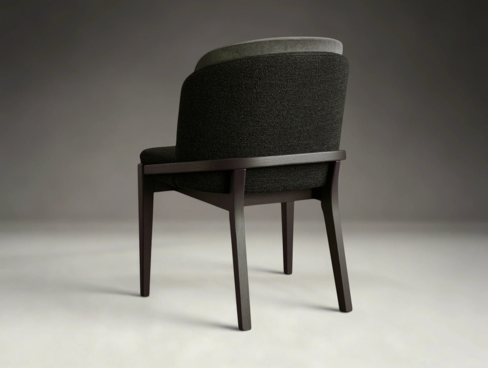 Menoo Dining Chair