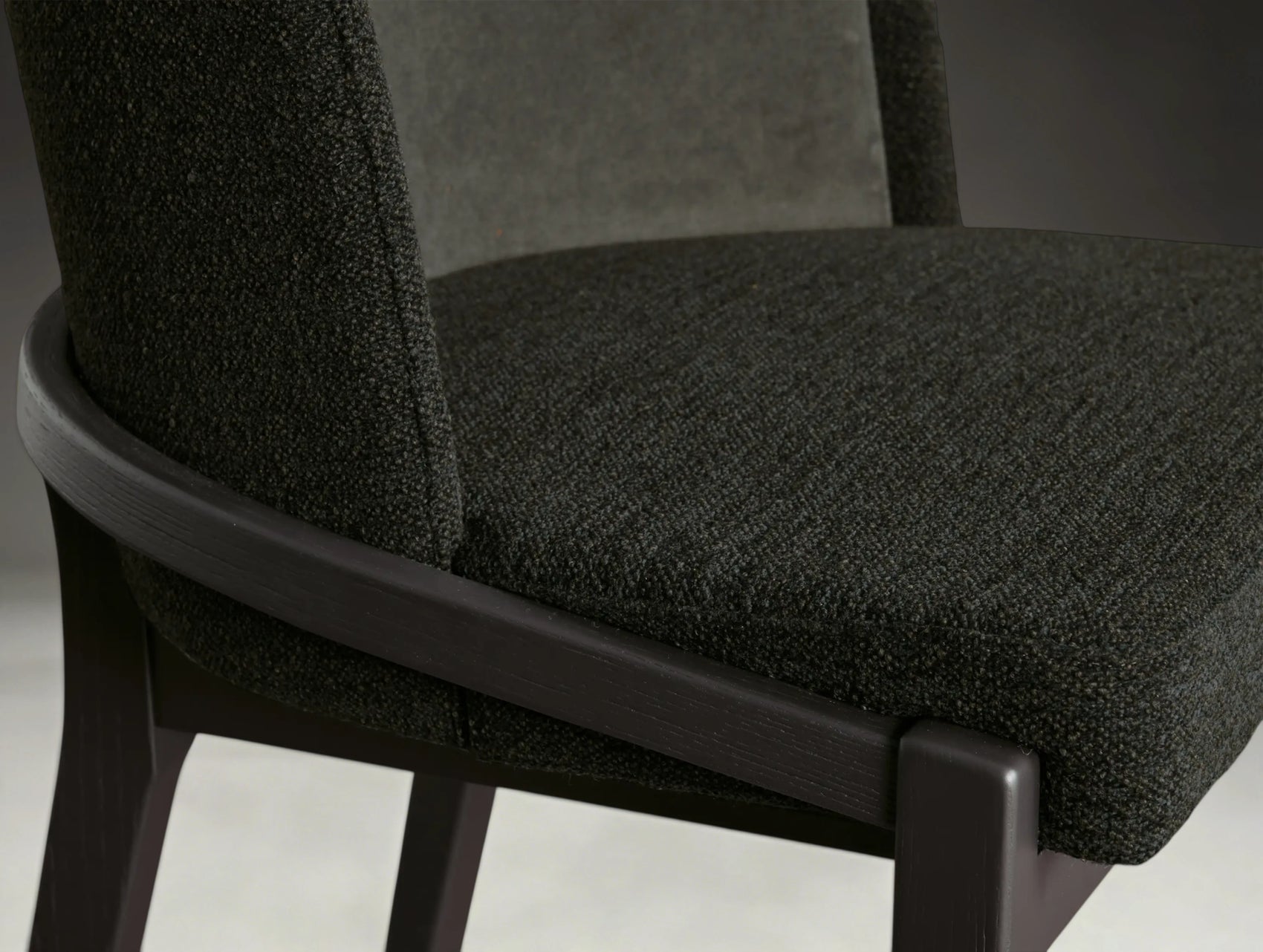 Menoo Dining Chair
