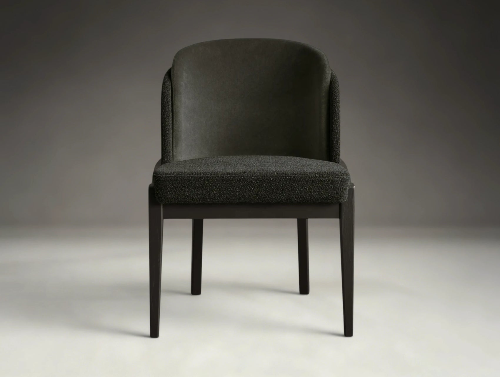 Menoo Dining Chair