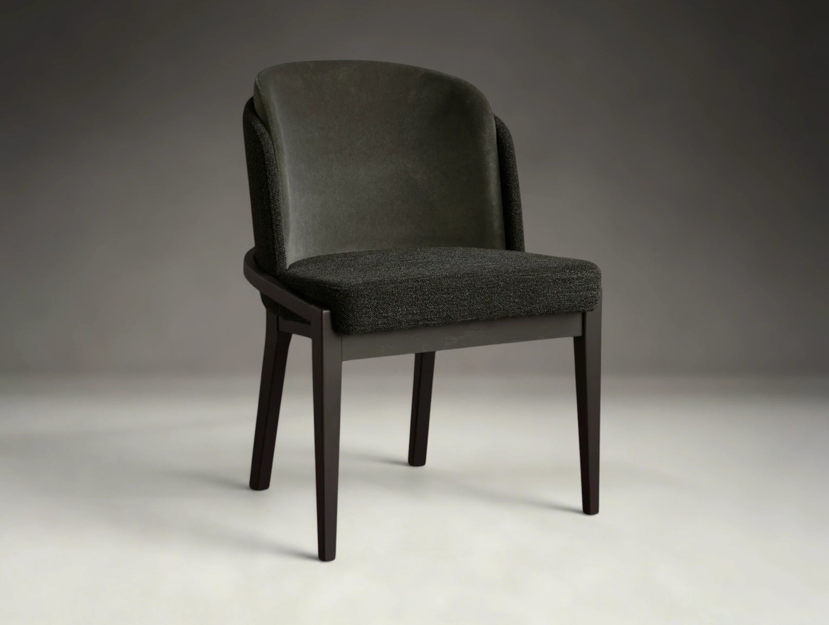 Menoo Dining Chair
