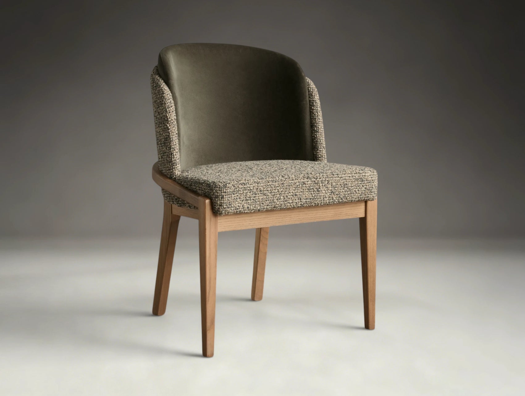 Menoo Dining Chair