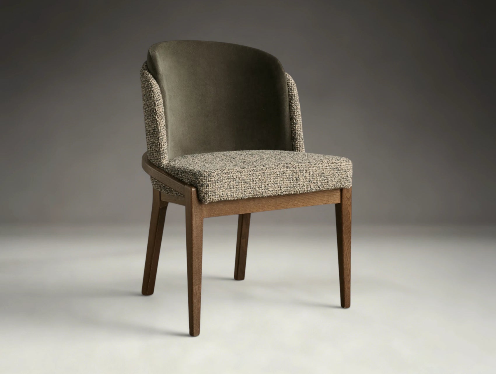 Menoo Dining Chair