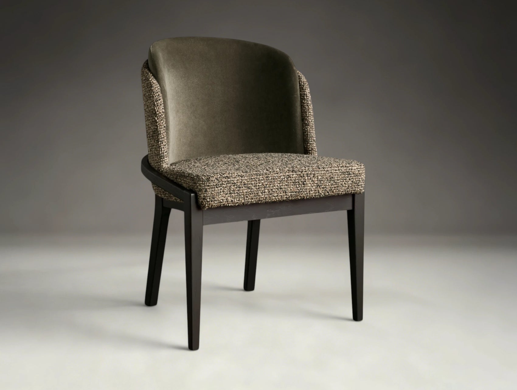 Menoo Dining Chair