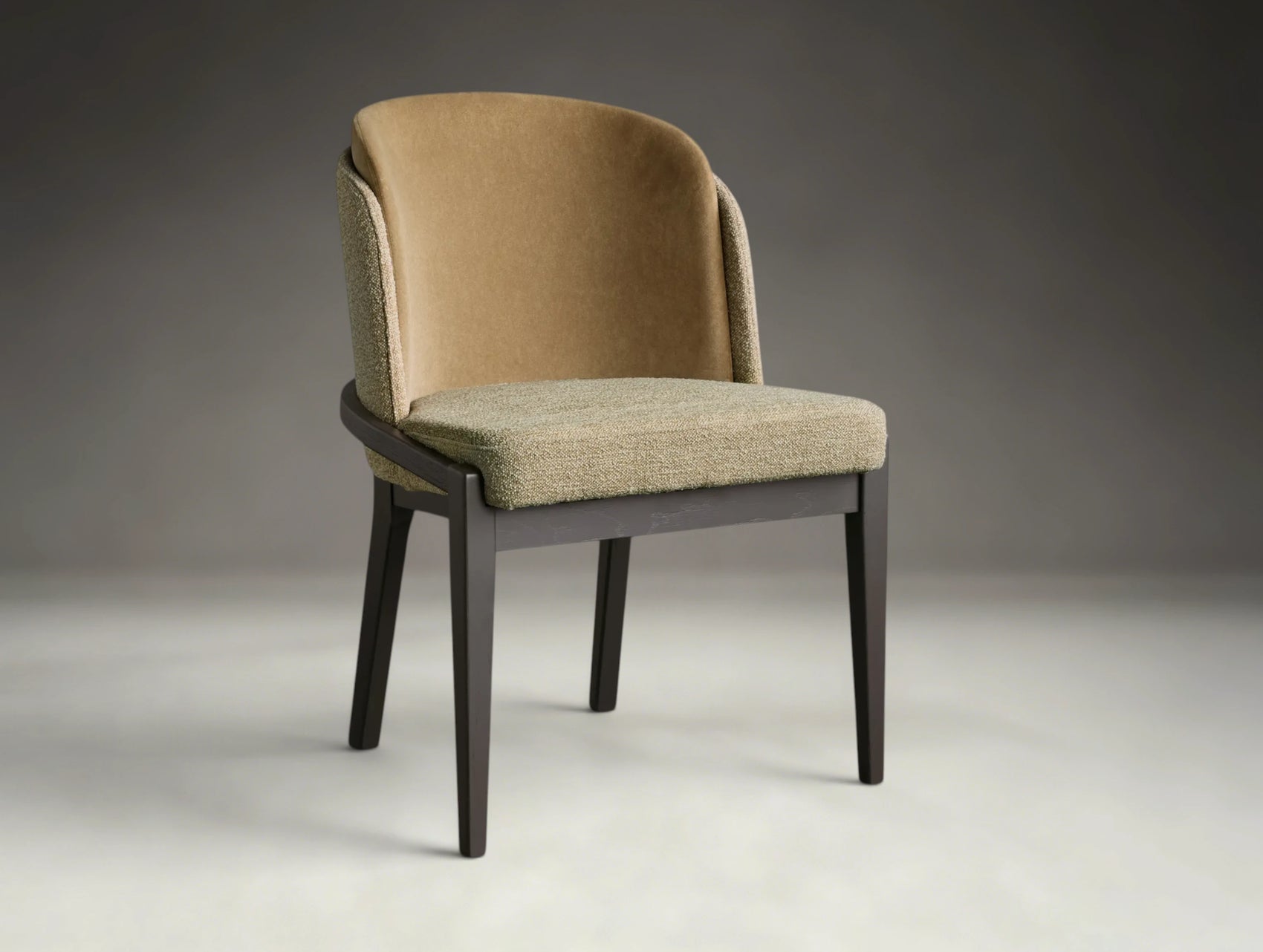 Menoo Dining Chair
