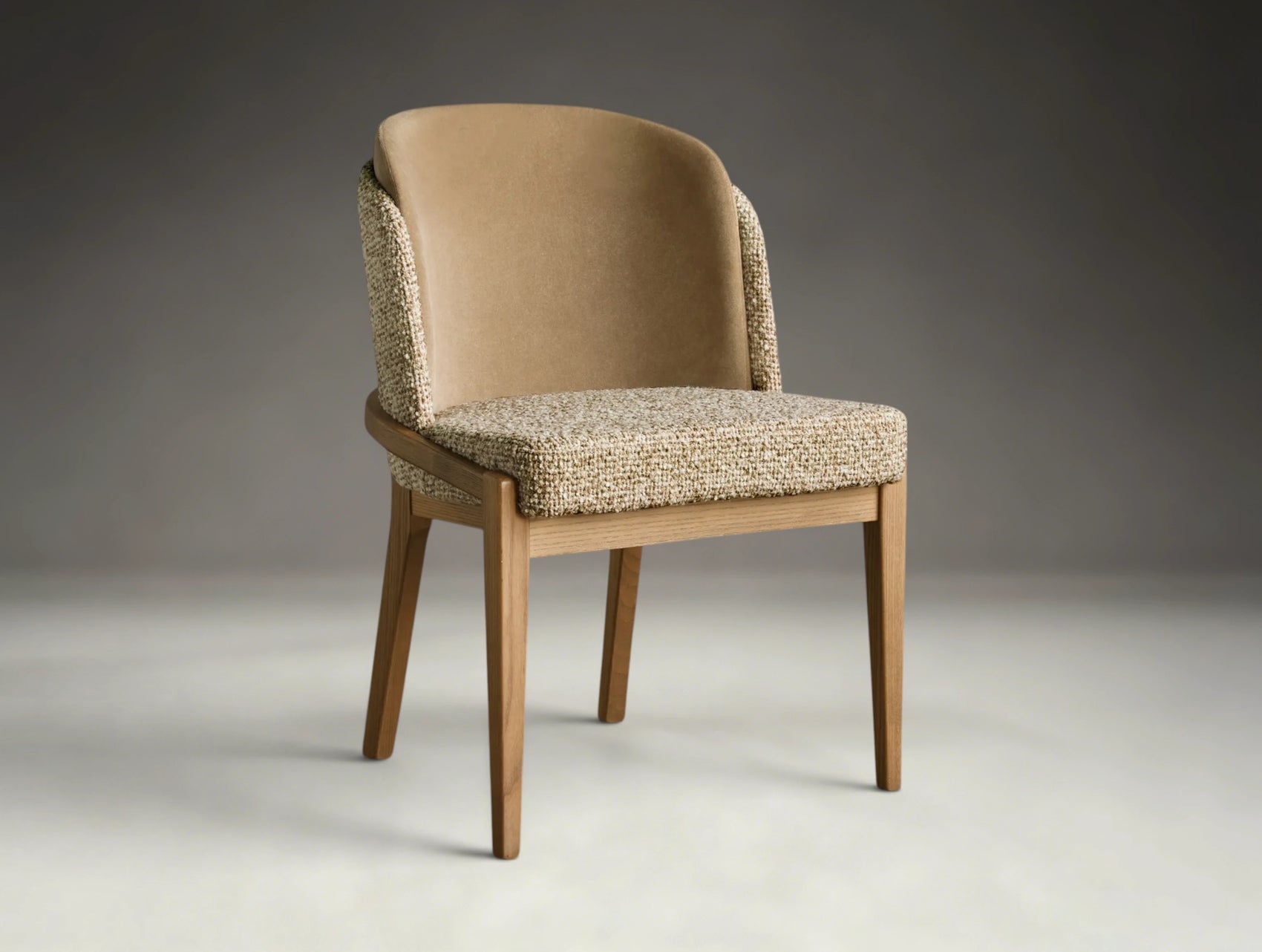 Menoo Dining Chair