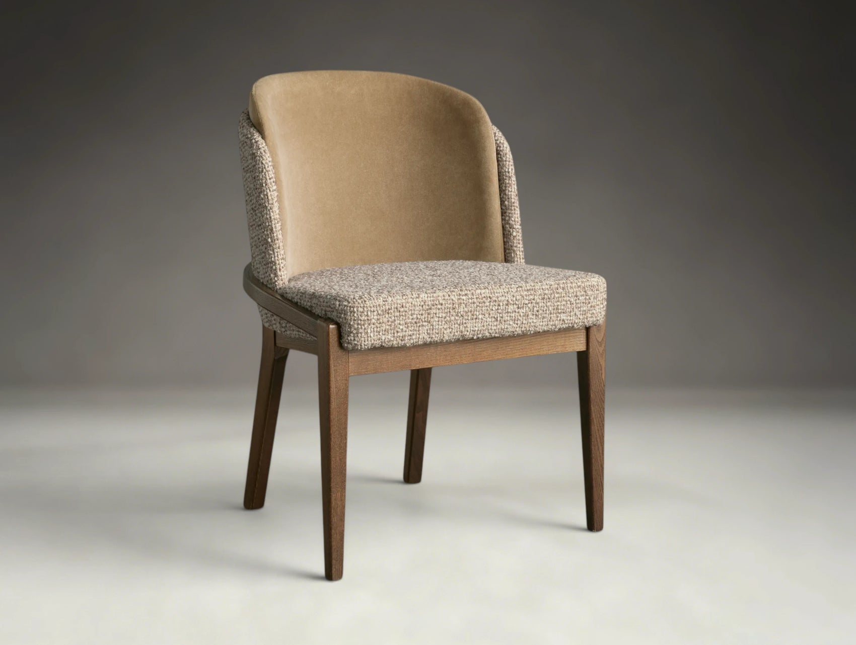 Menoo Dining Chair