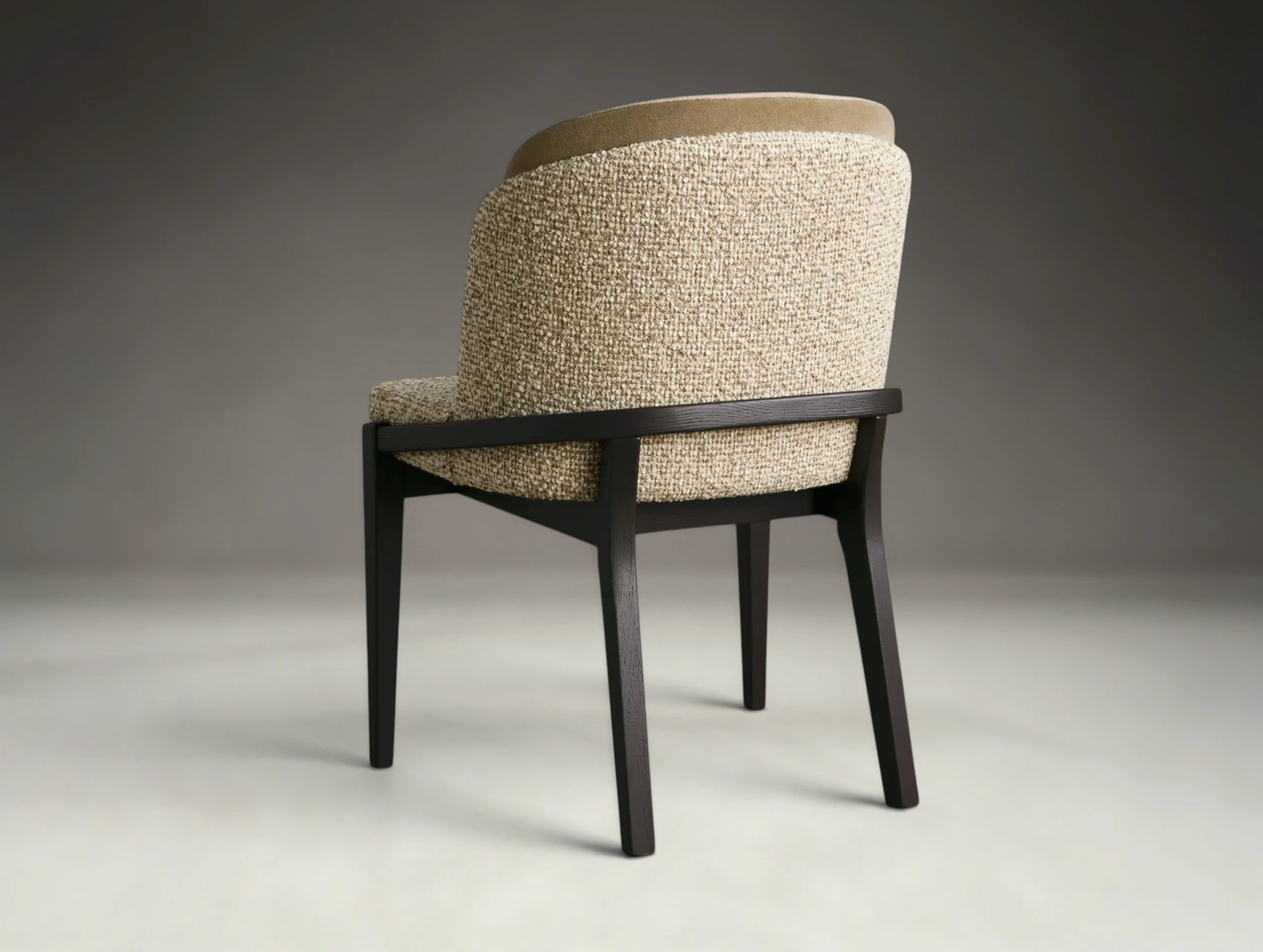 Menoo Dining Chair