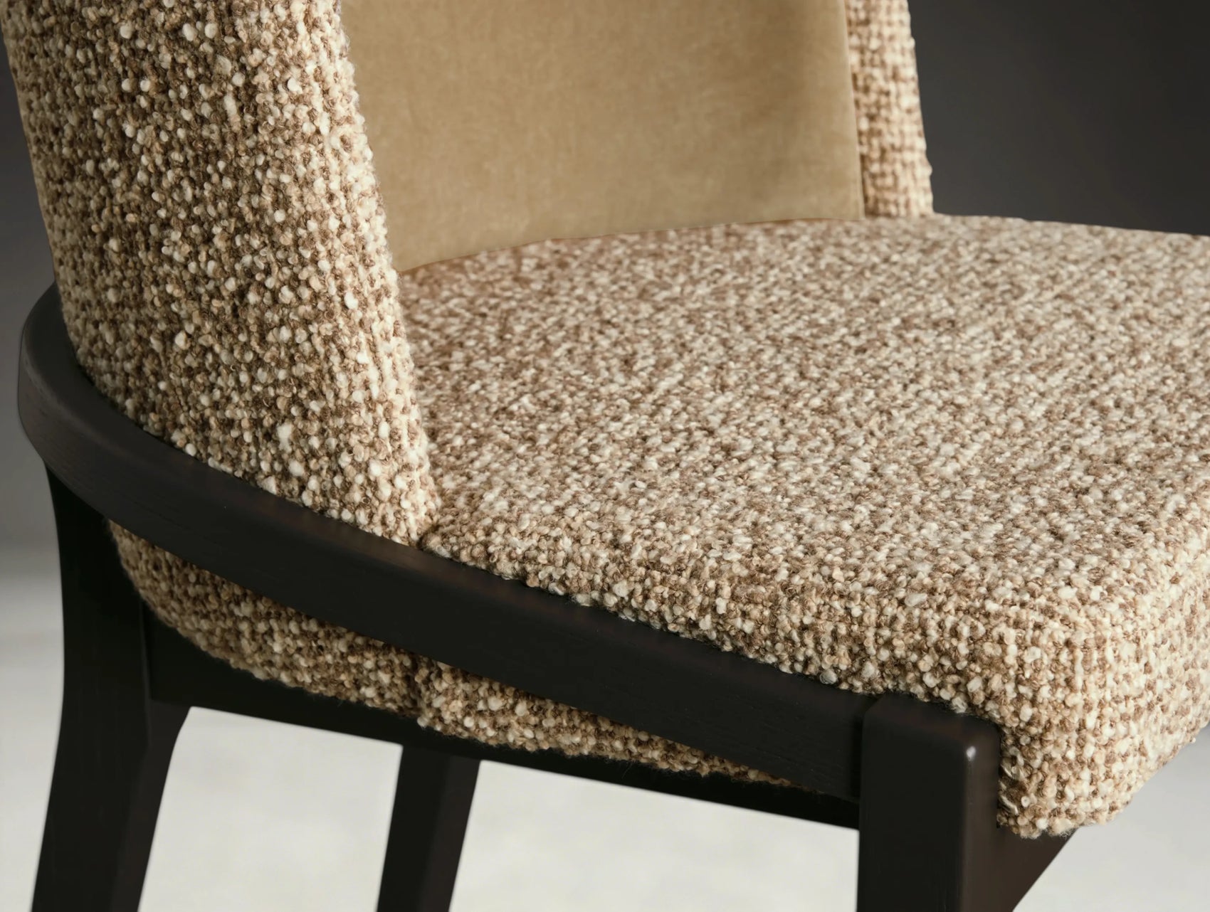 Menoo Dining Chair