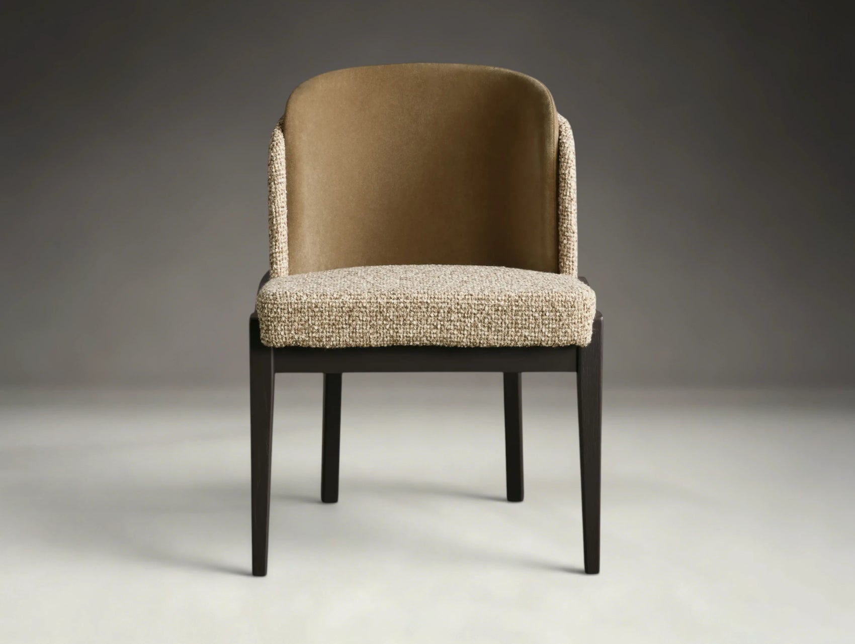 Menoo Dining Chair