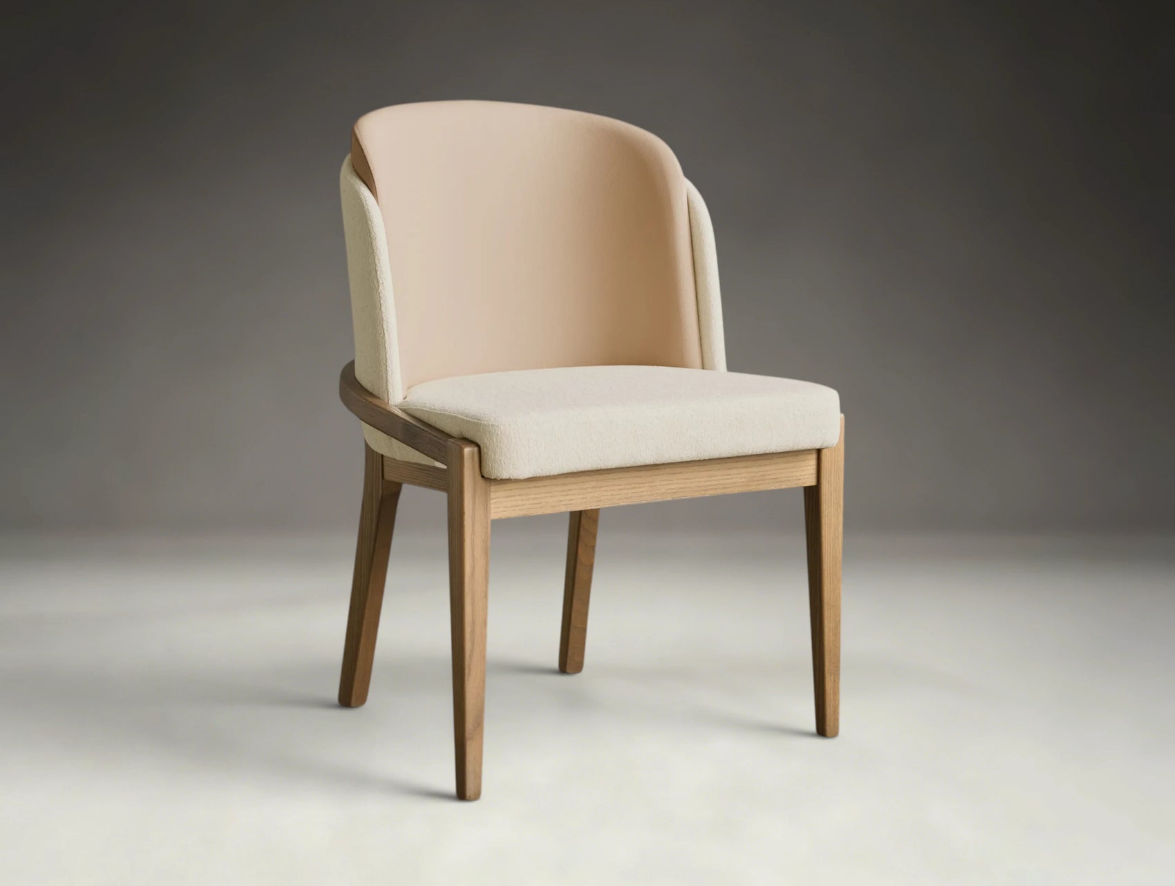 Menoo Dining Chair