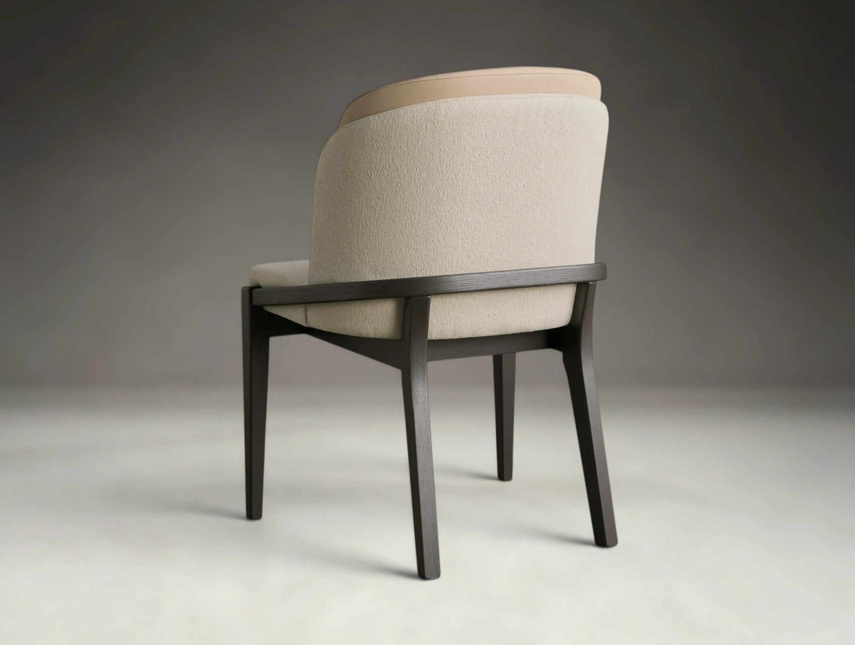Menoo Dining Chair