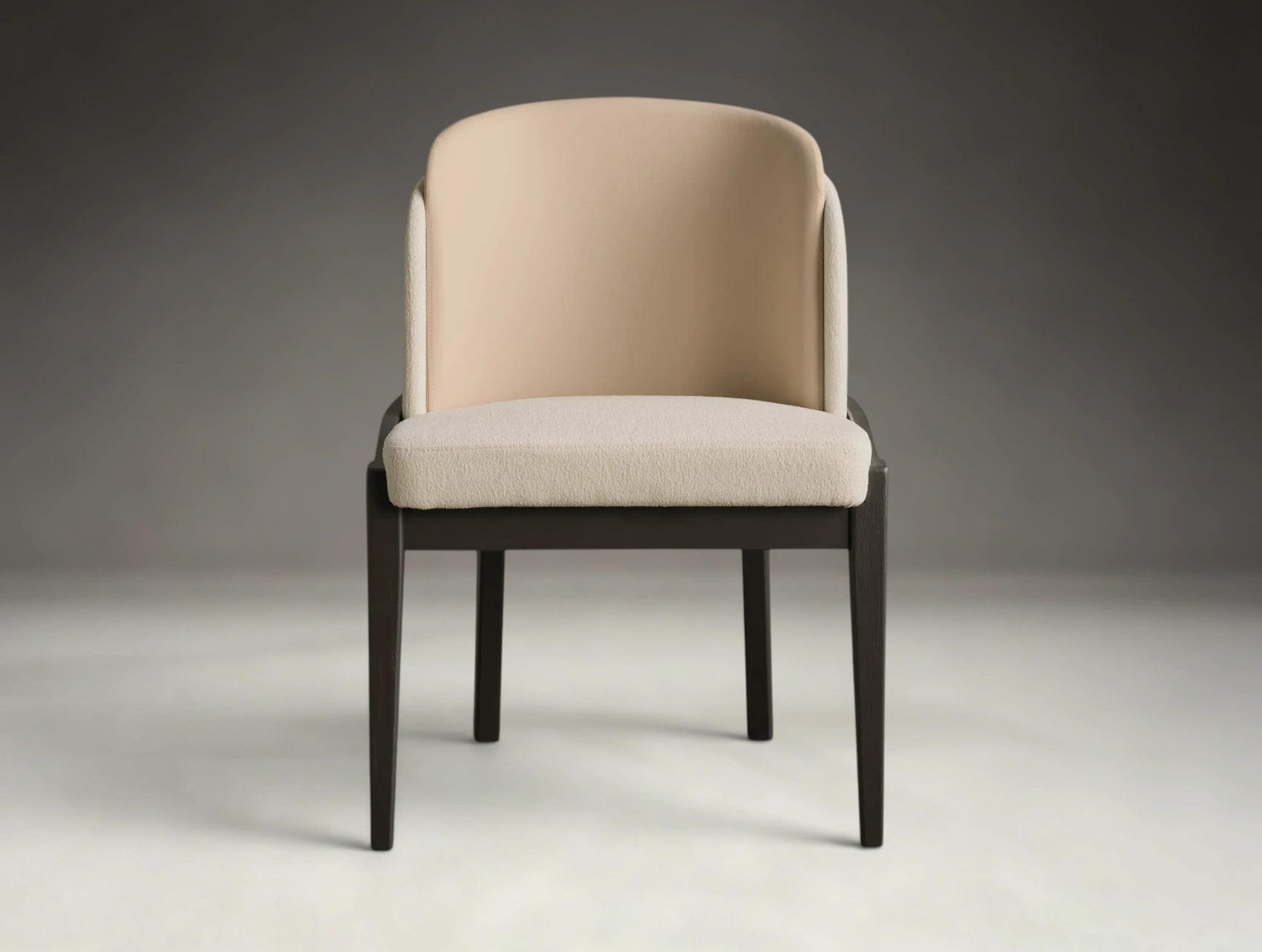 Menoo Dining Chair