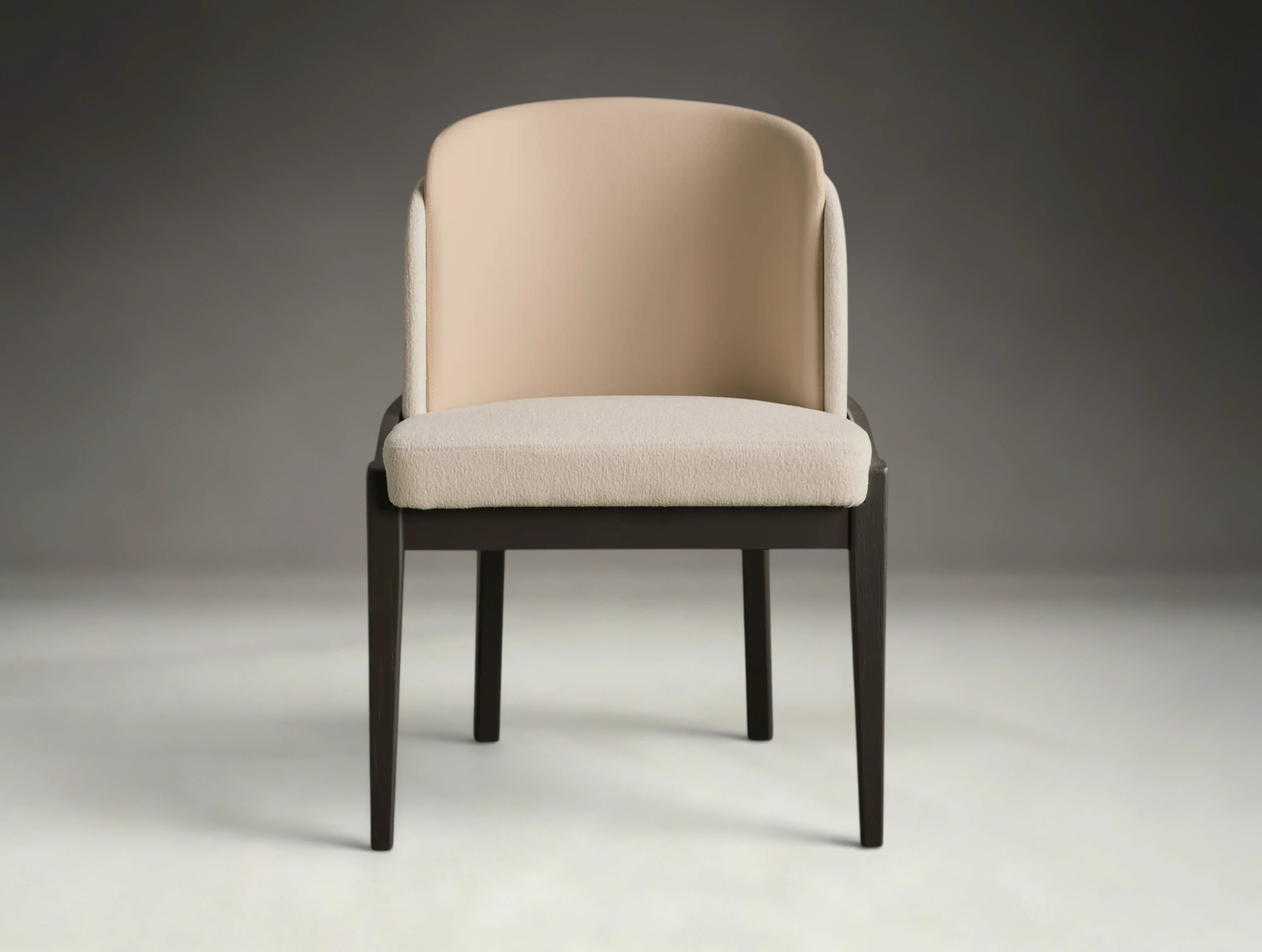 Menoo Dining Chair