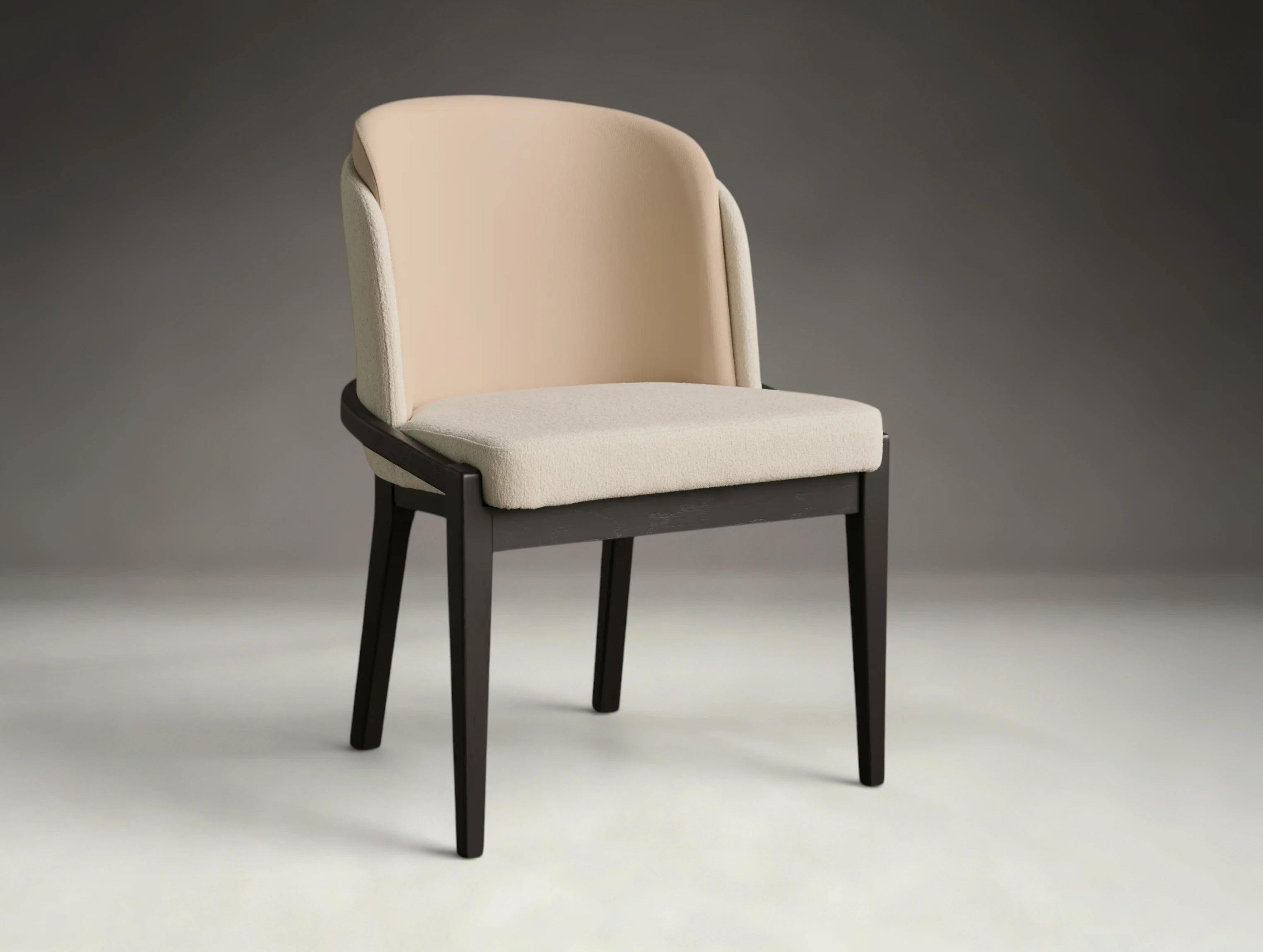 Menoo Dining Chair