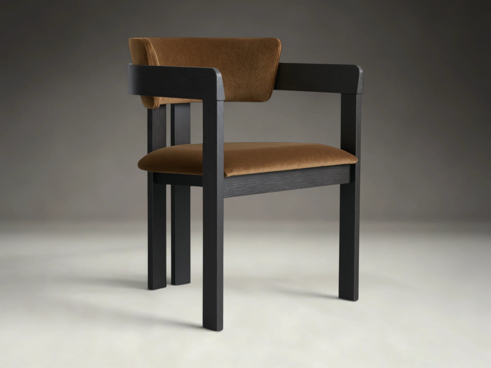Menoo Dining Chair