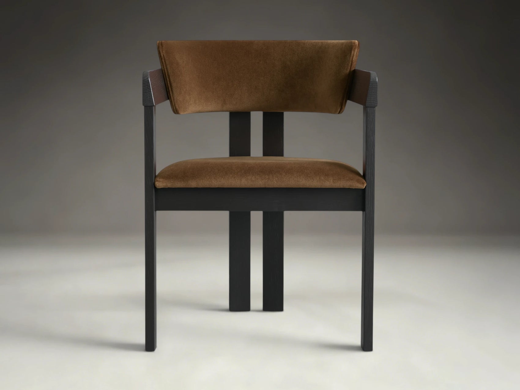 Menoo Dining Chair