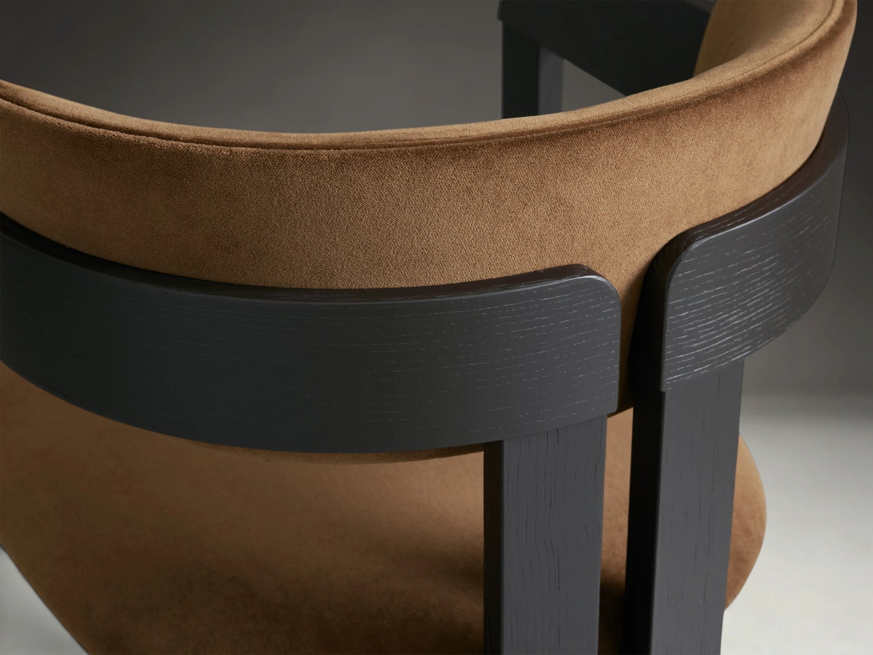 Menoo Dining Chair