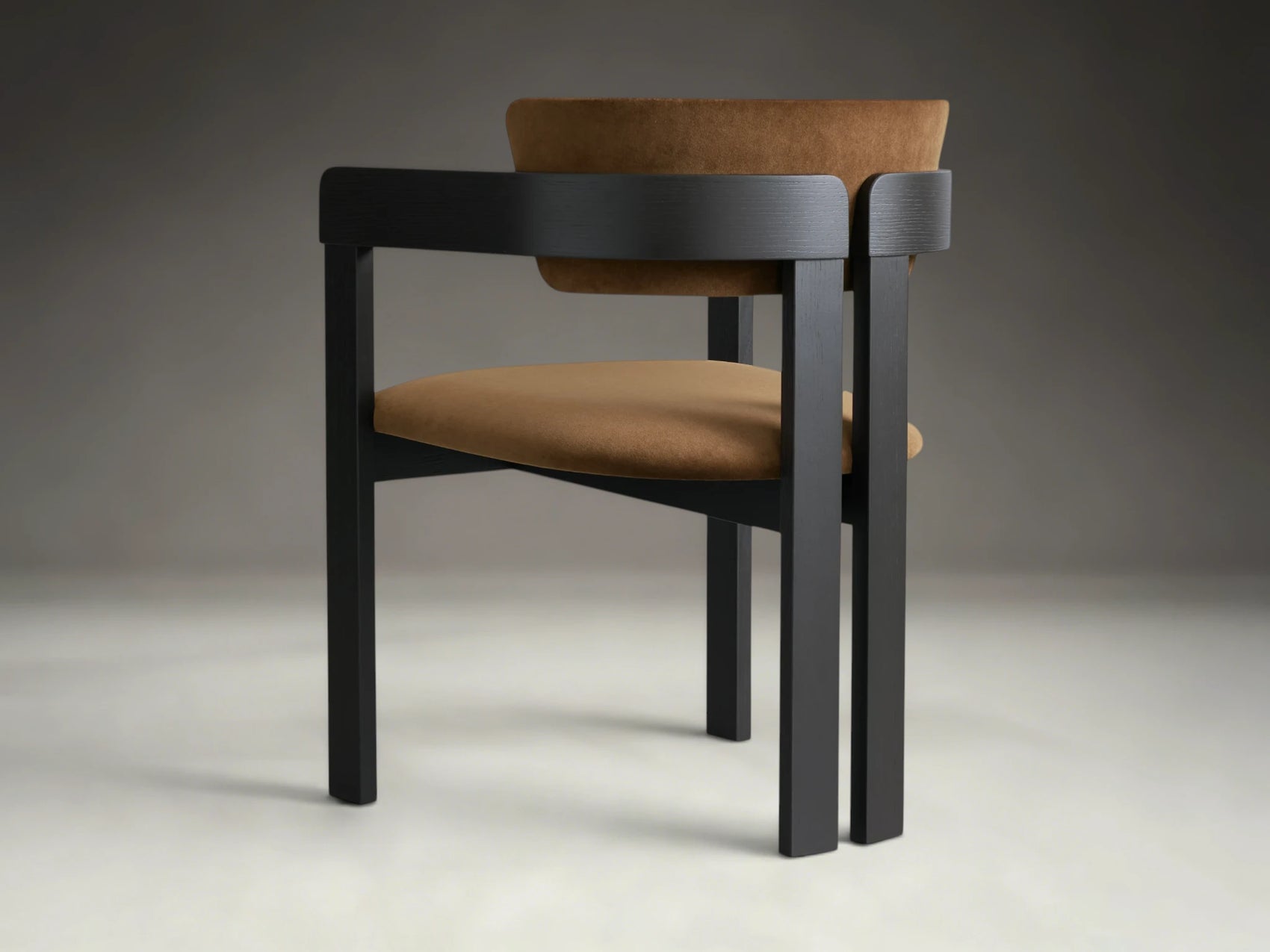 Menoo Dining Chair