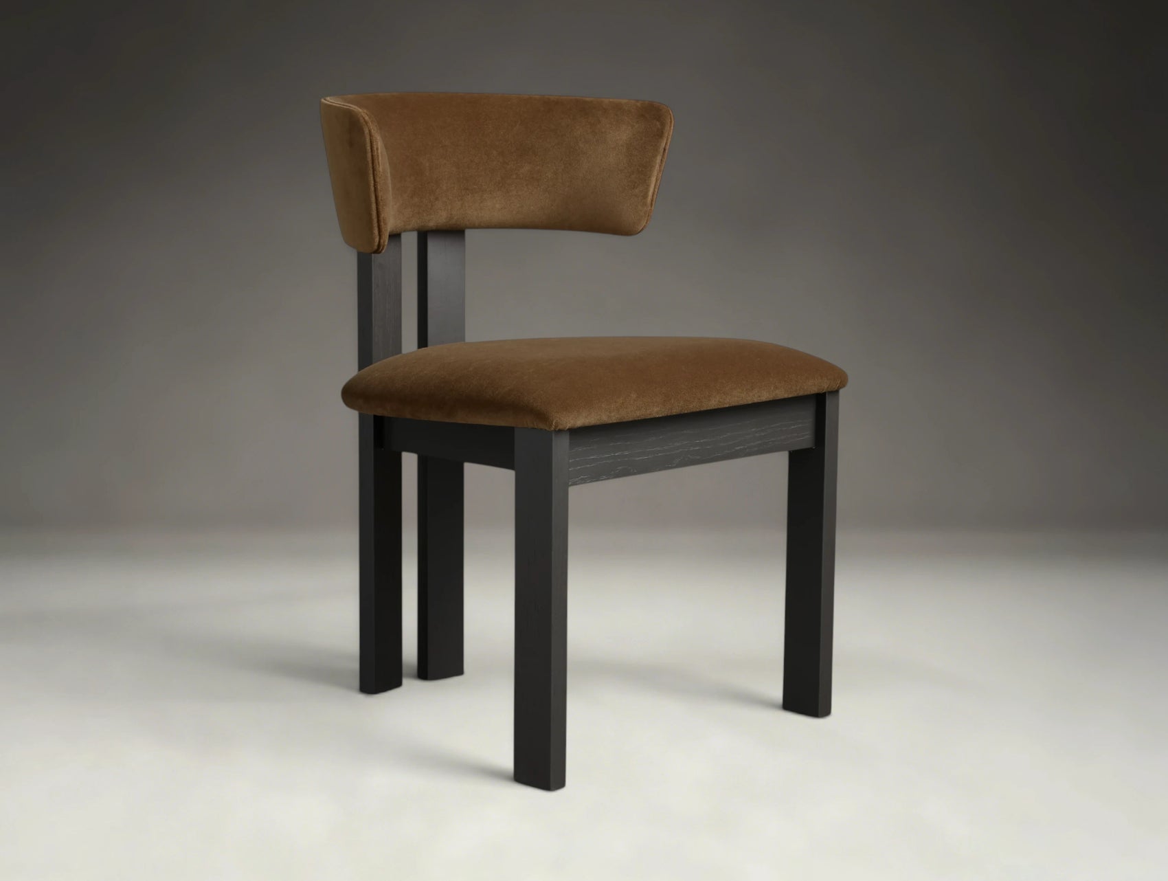 Reden Dining Side Chair