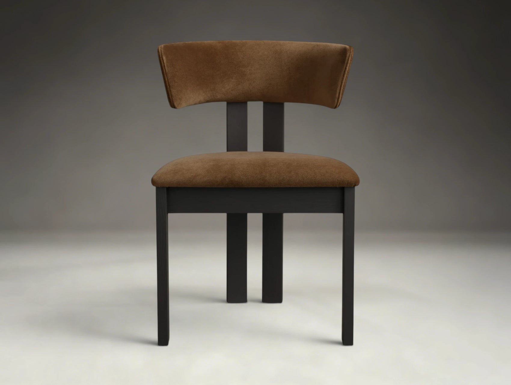 Reden Dining Side Chair