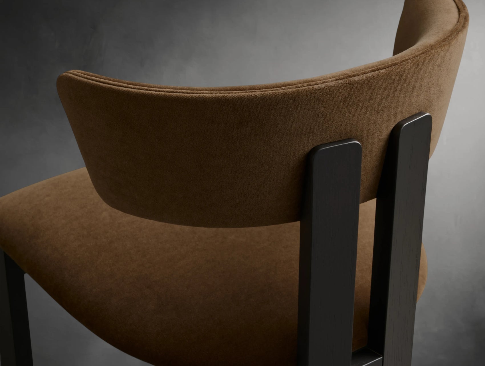 Reden Dining Side Chair
