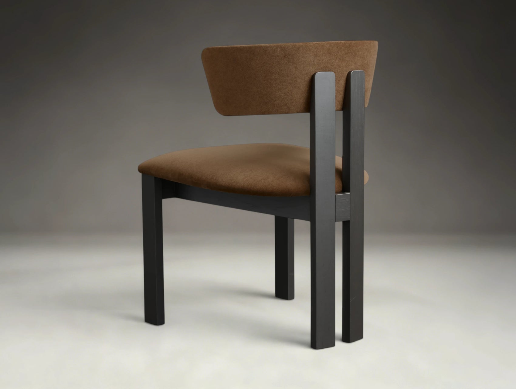 Reden Dining Side Chair