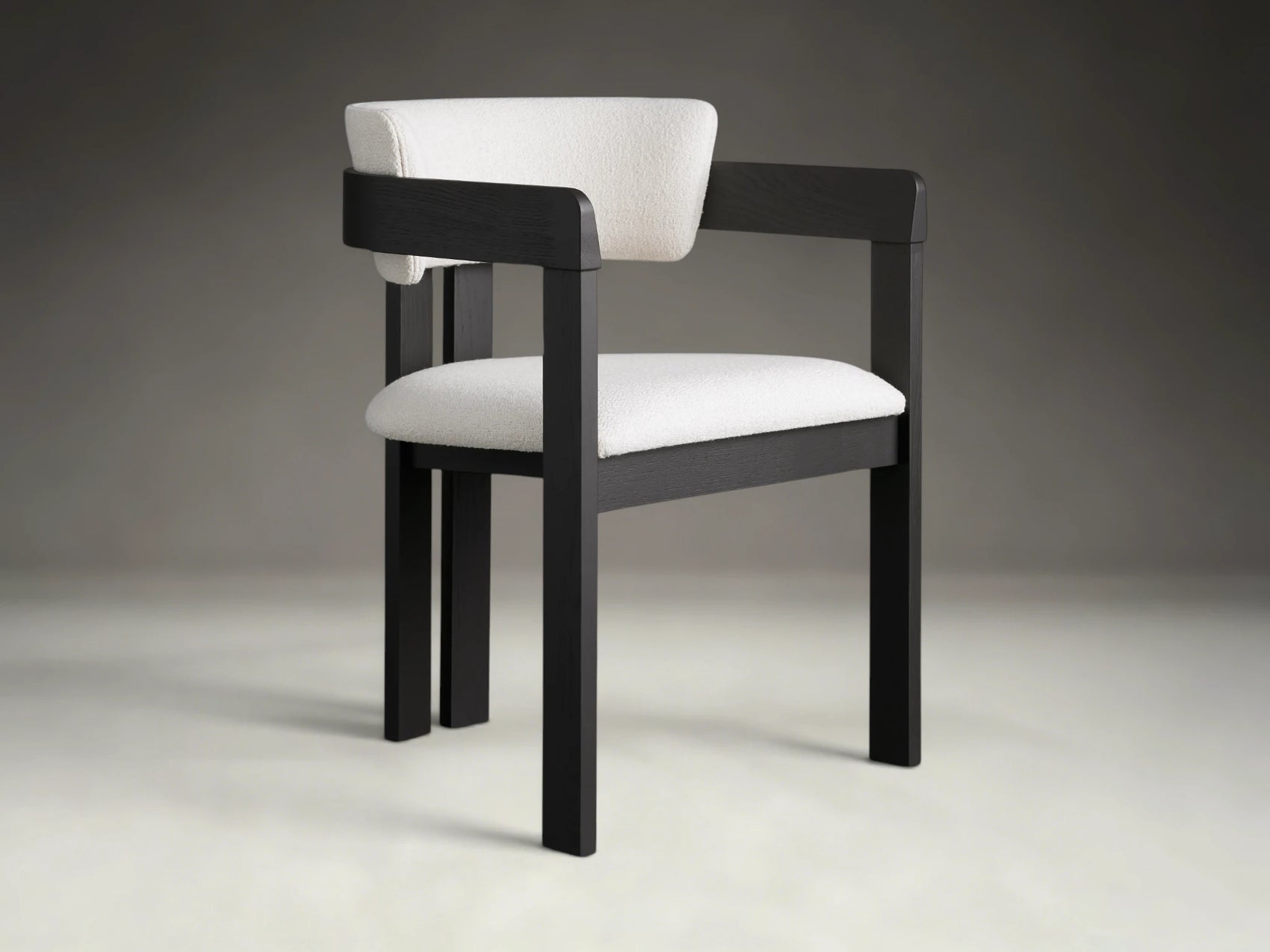 Menoo Dining Chair