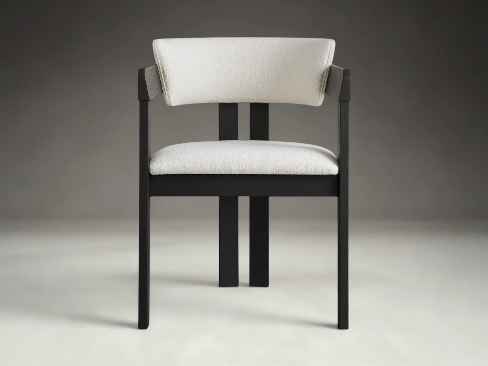 Menoo Dining Chair