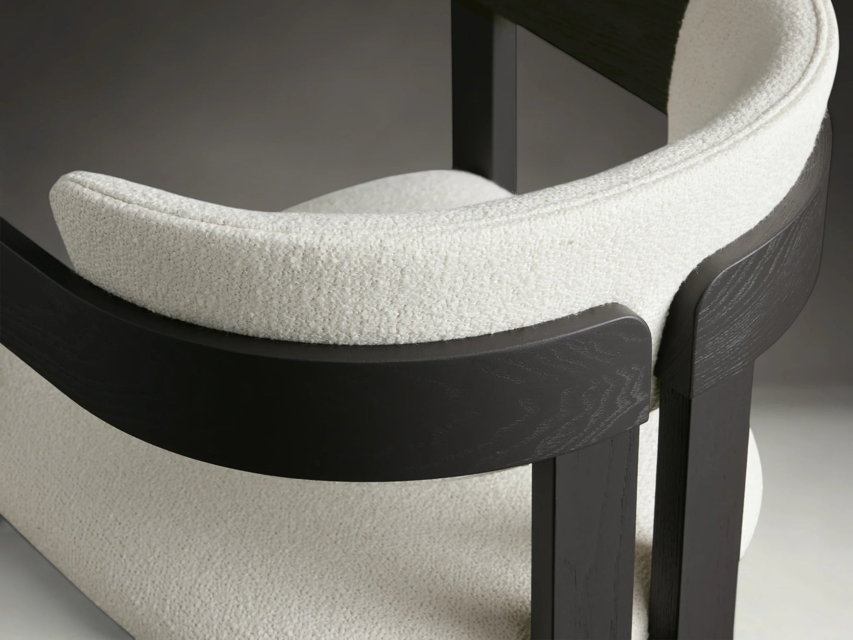 Menoo Dining Chair
