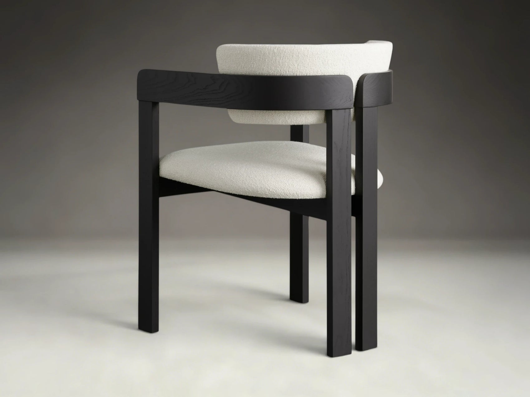 Menoo Dining Chair