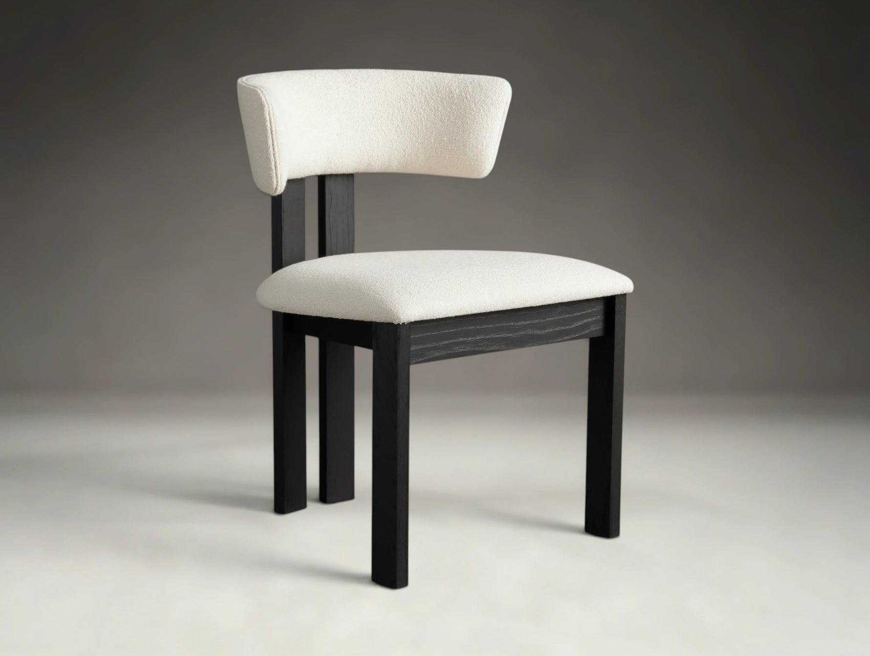 Reden Dining Side Chair