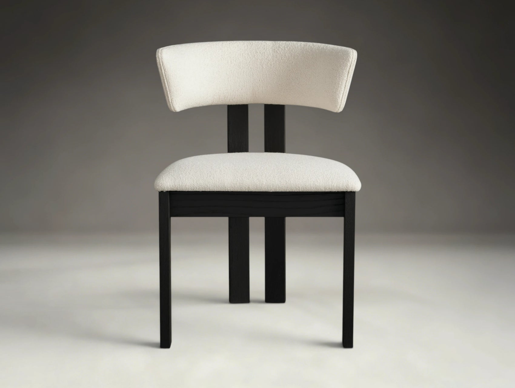 Reden Dining Side Chair
