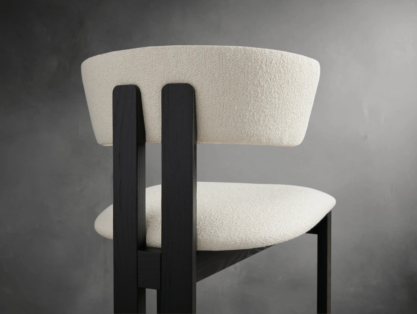 Reden Dining Side Chair