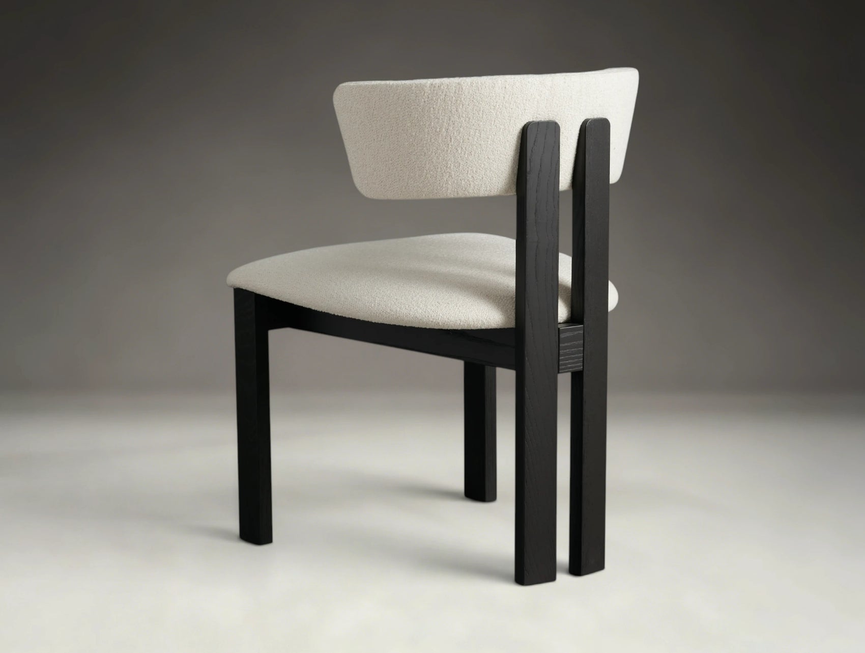 Reden Dining Side Chair
