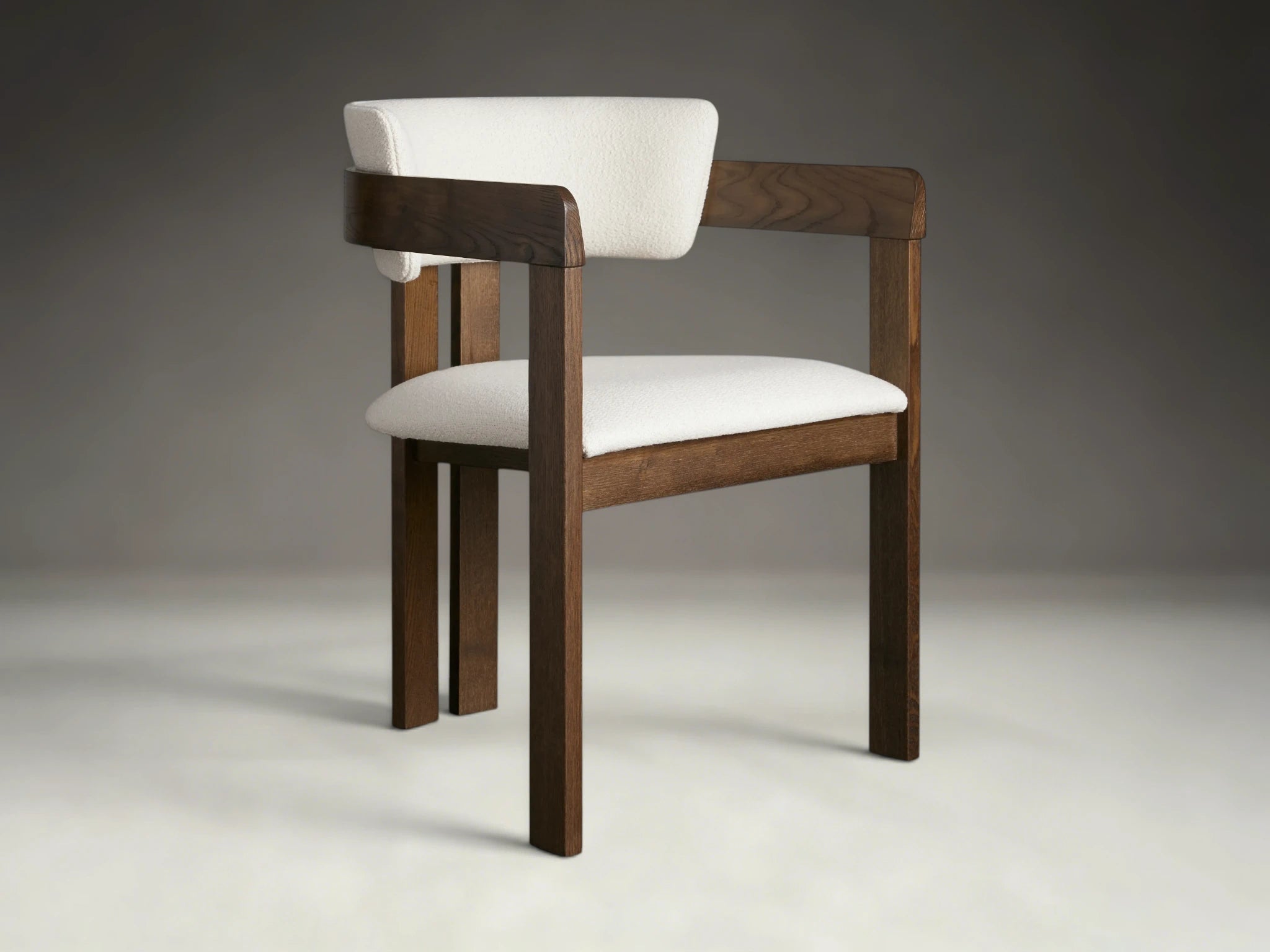 Menoo Dining Chair