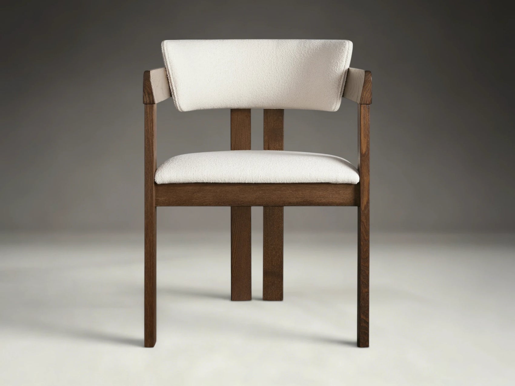 Menoo Dining Chair