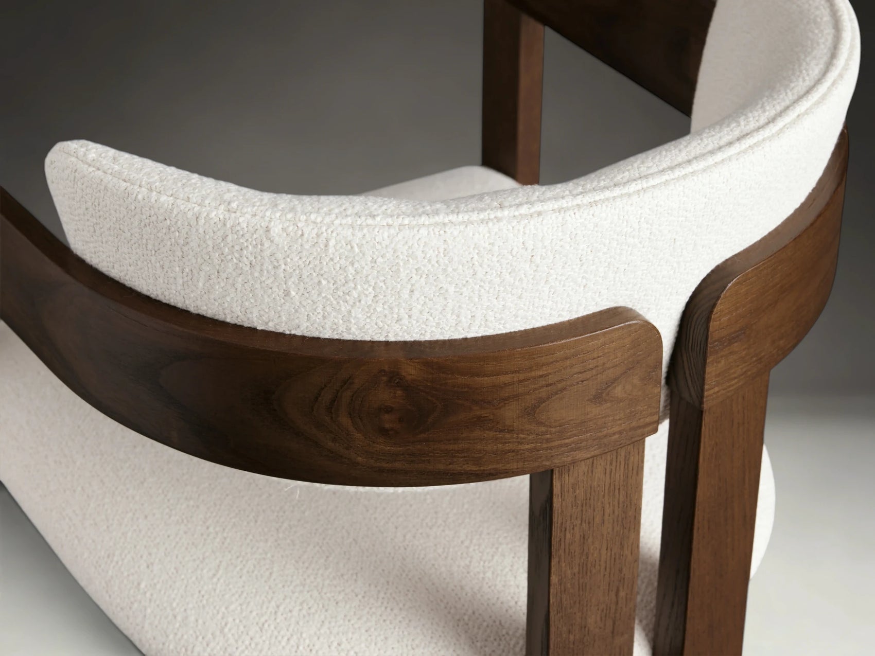 Menoo Dining Chair