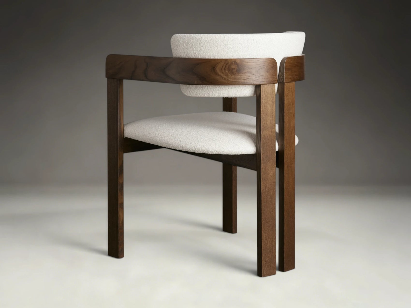 Menoo Dining Chair