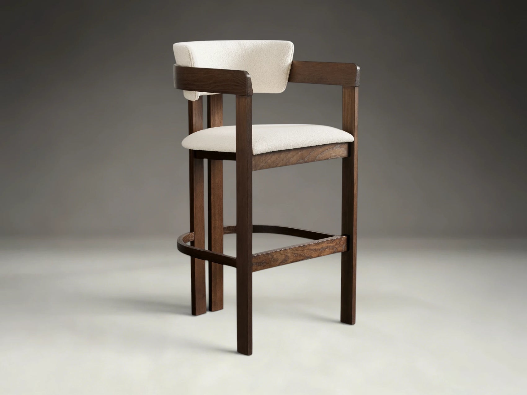 Reden Stool