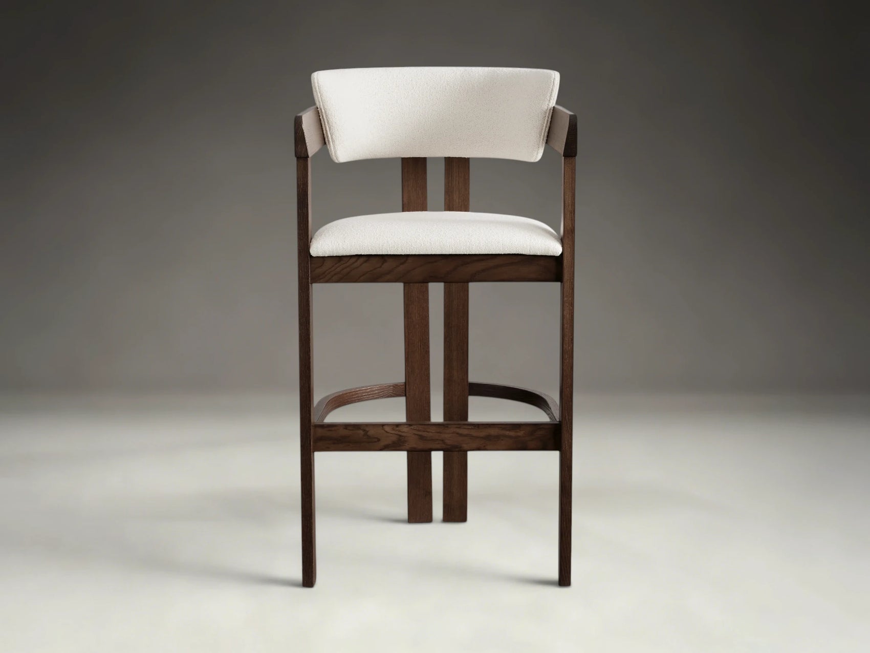 Reden Stool