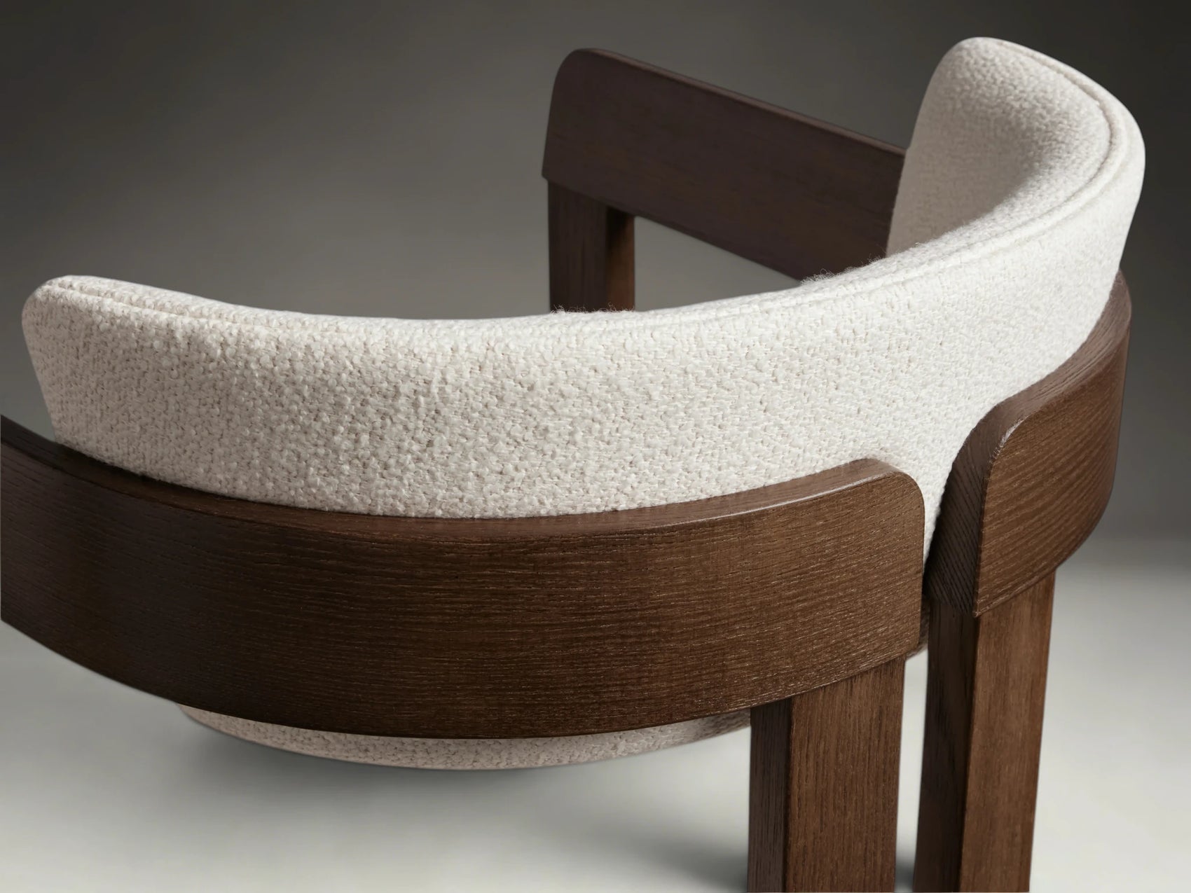 Reden Stool