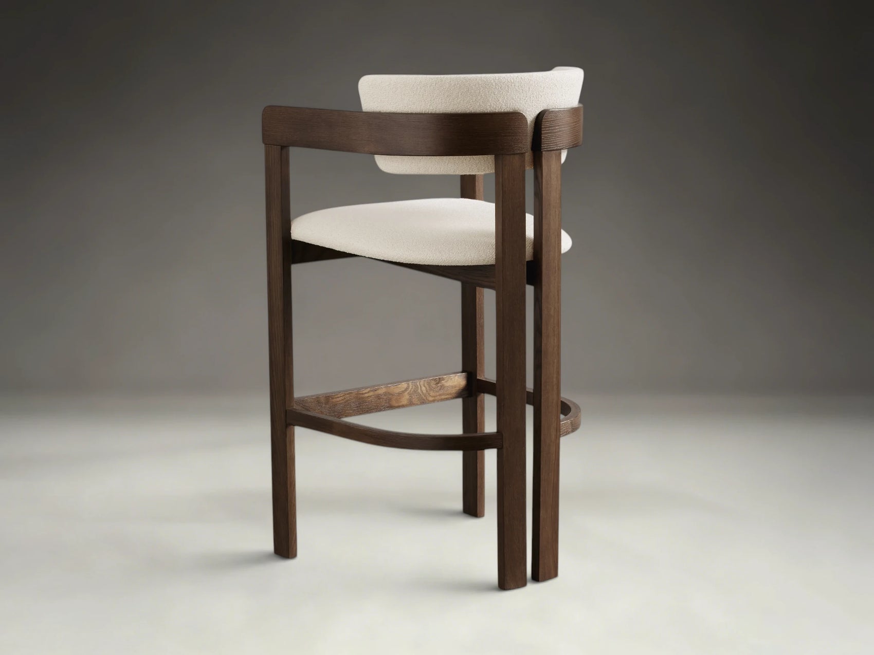 Reden Stool