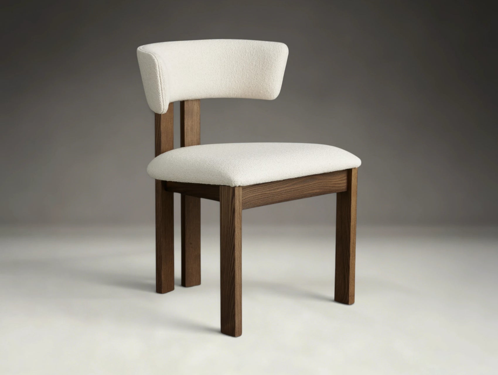 Reden Dining Side Chair