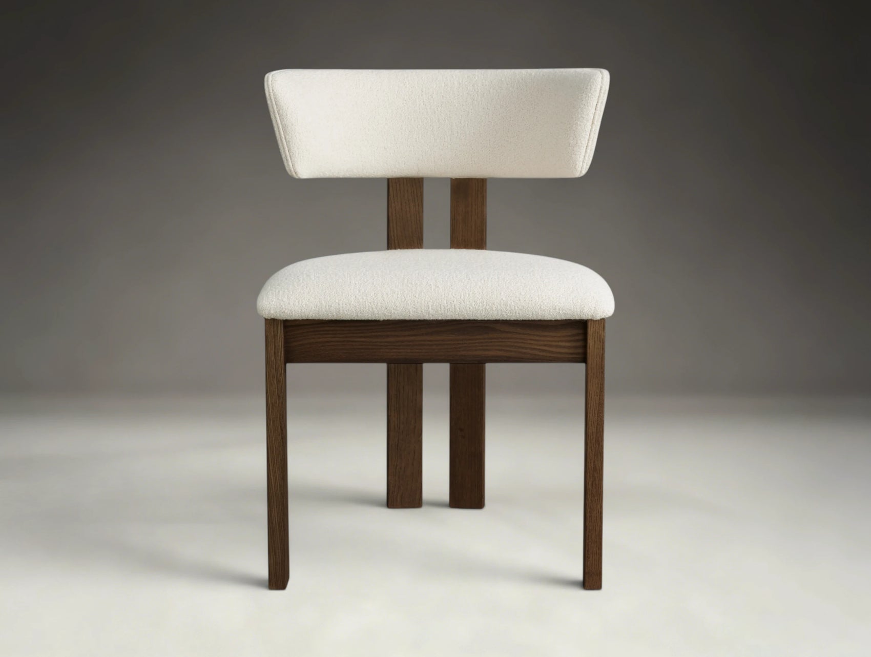 Reden Dining Side Chair