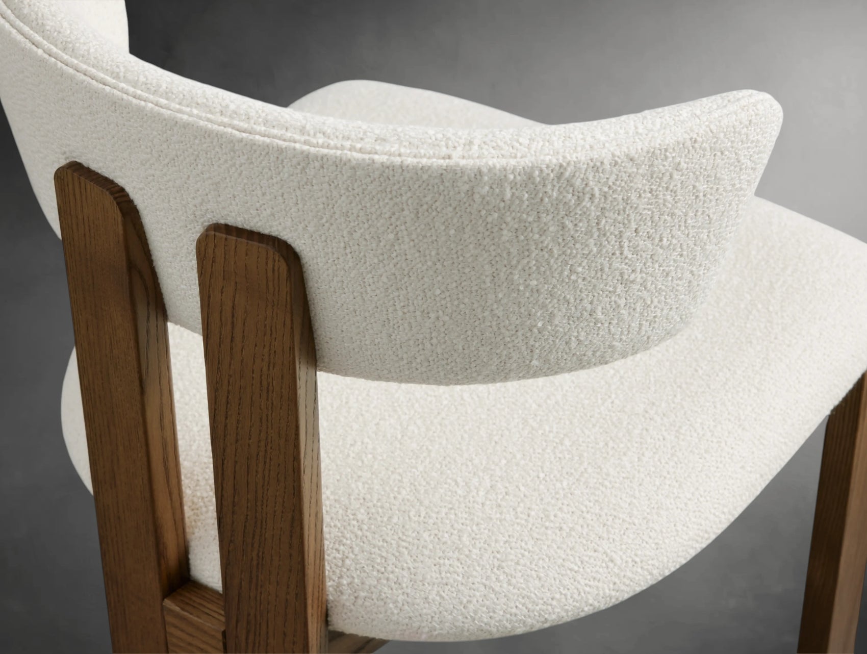 Reden Dining Side Chair