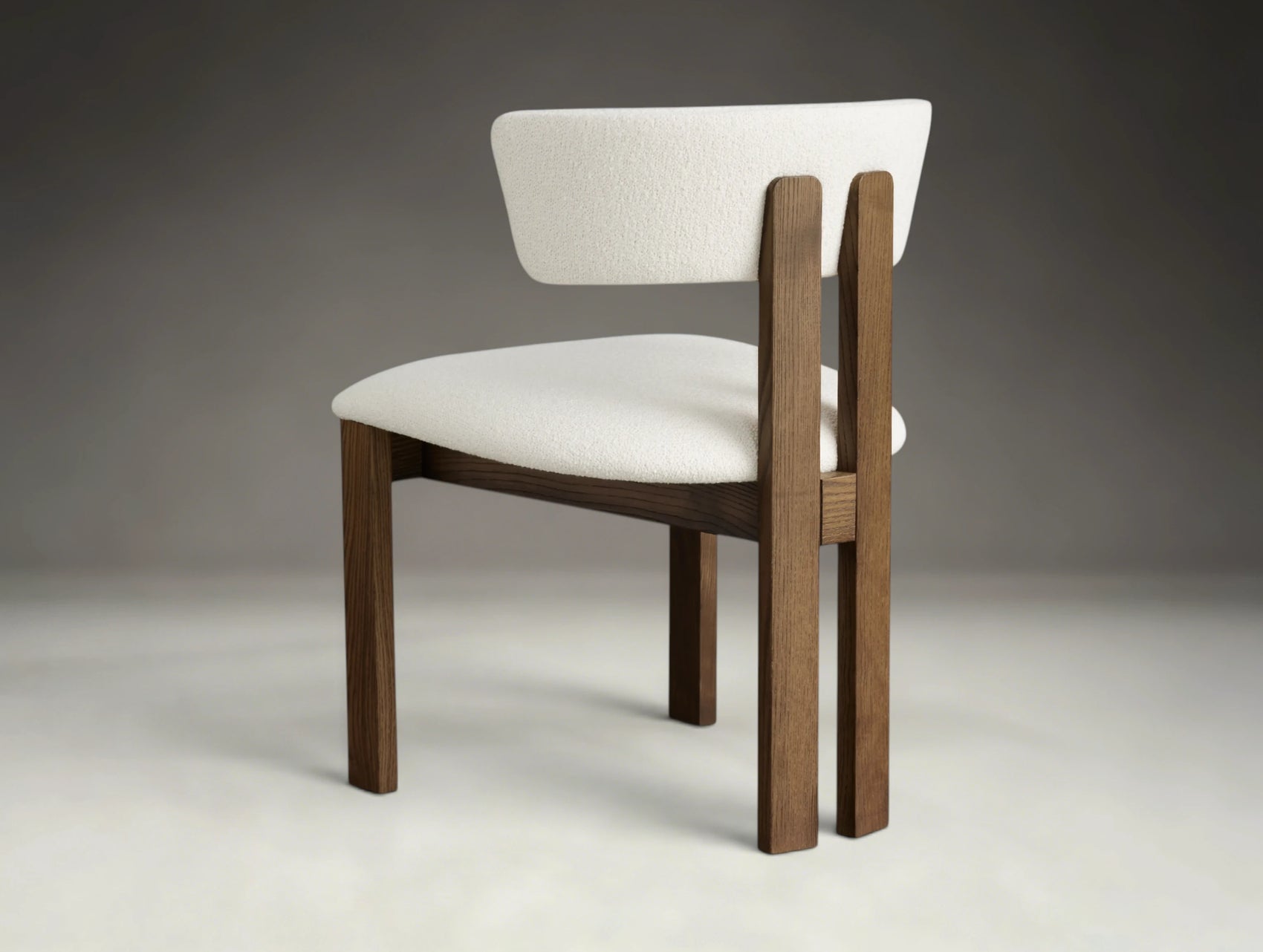 Reden Dining Side Chair