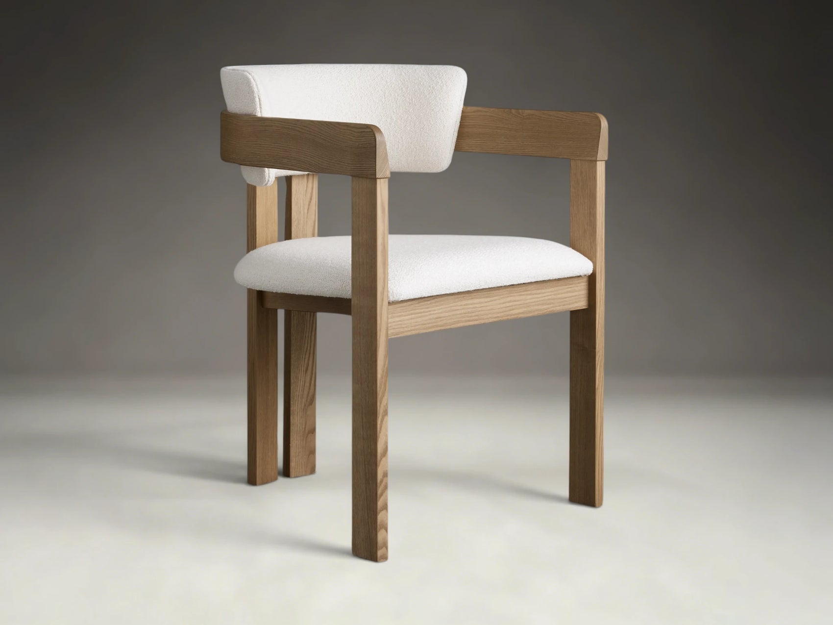Menoo Dining Chair