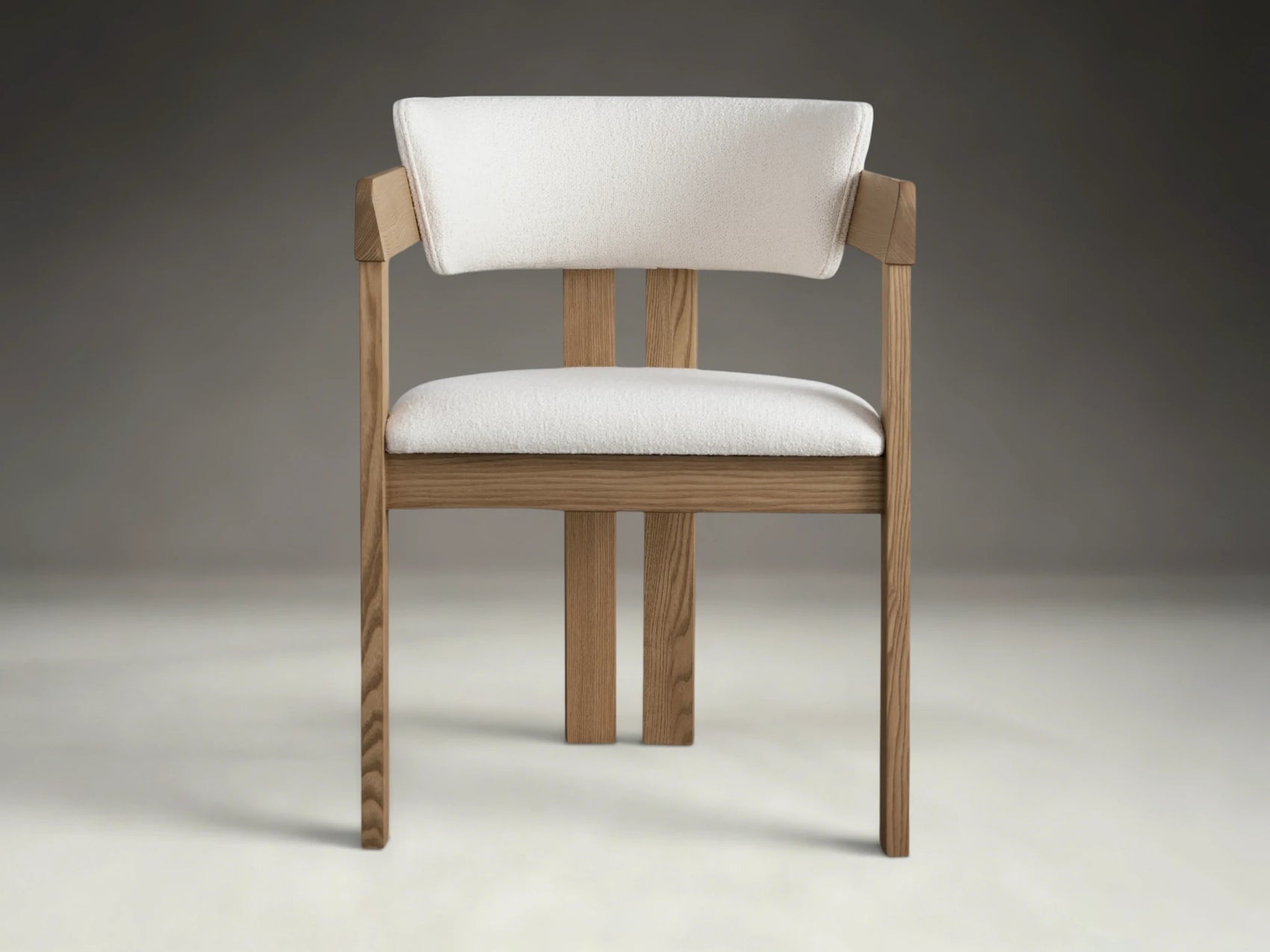 Menoo Dining Chair