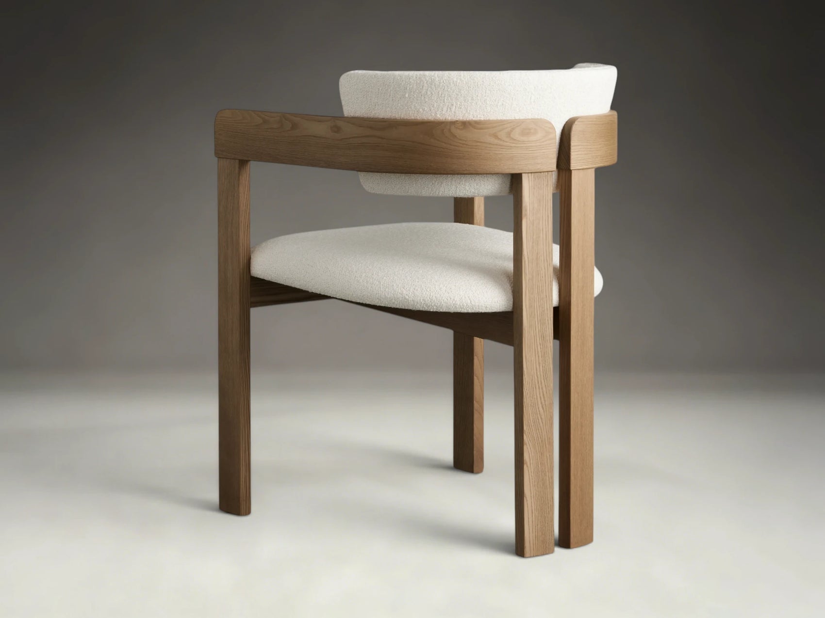 Menoo Dining Chair