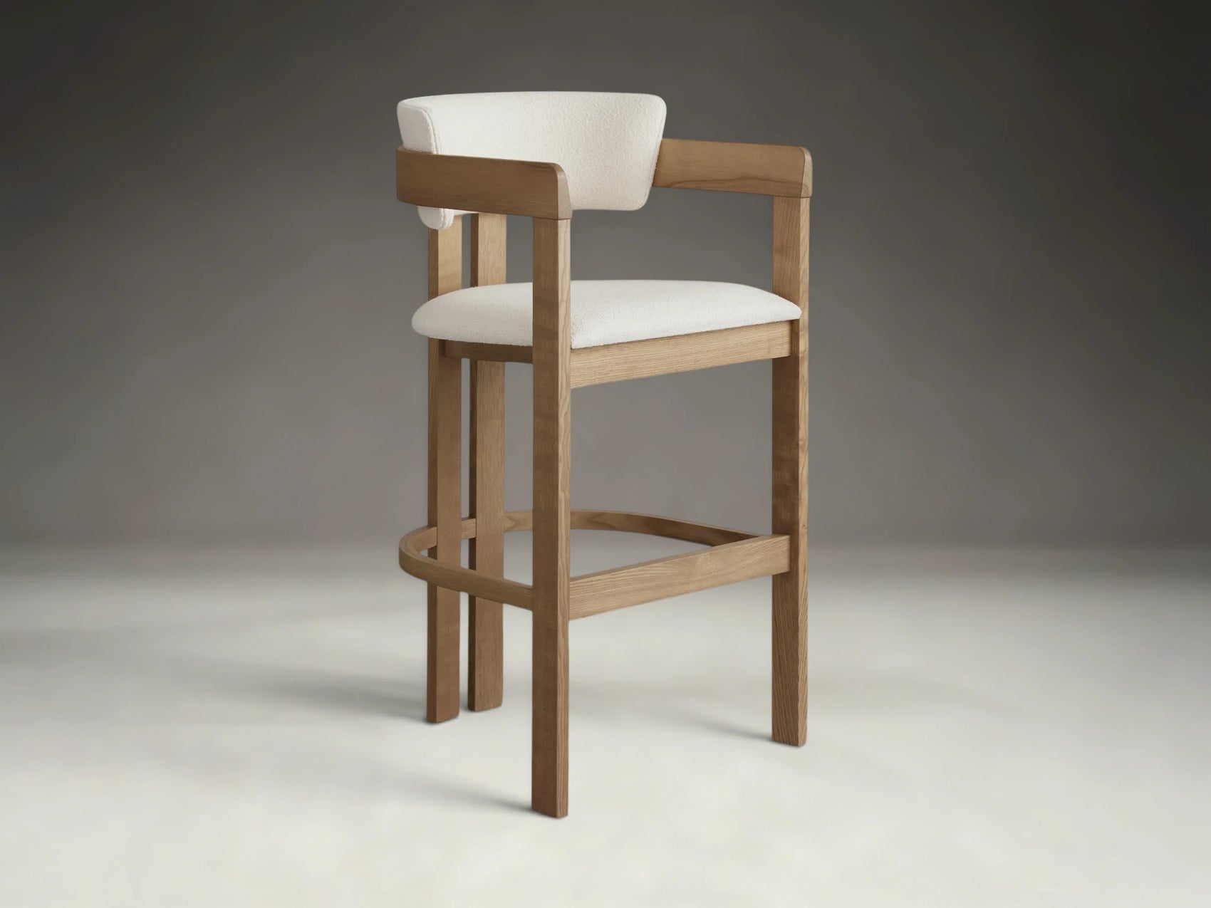 Reden Stool